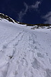 p1000424.jpg