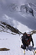 p1000425.jpg