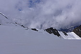 p1000427.jpg