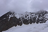p1000428.jpg