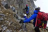 p1000432.jpg