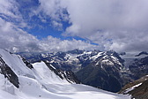 p1000433.jpg
