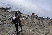 p1000435.jpg