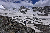 p1000436.jpg