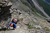 p1000438.jpg