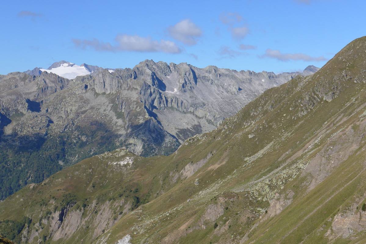 p1000928.jpg