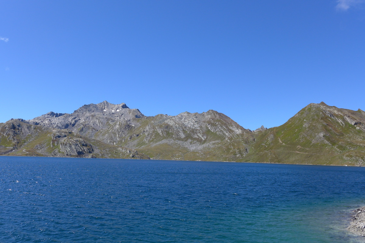 p1000939.jpg