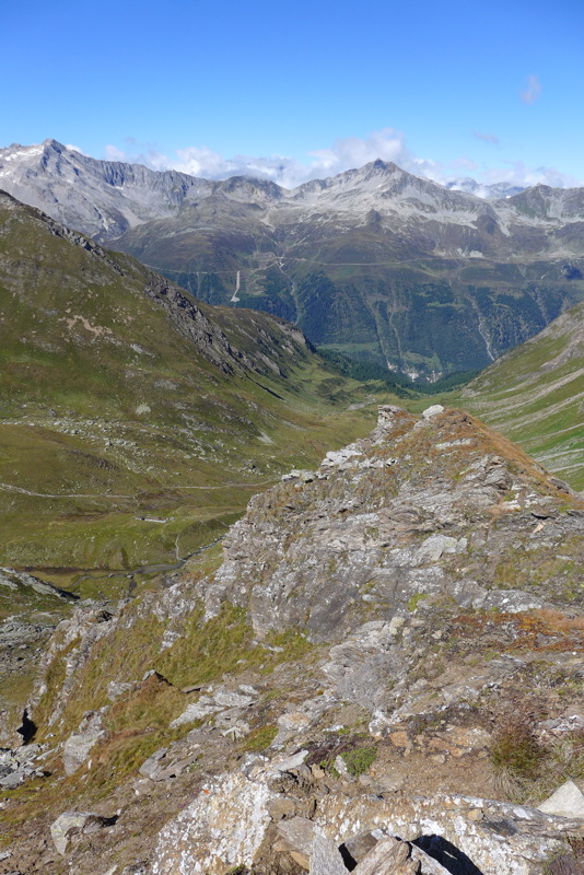 p1000943.jpg