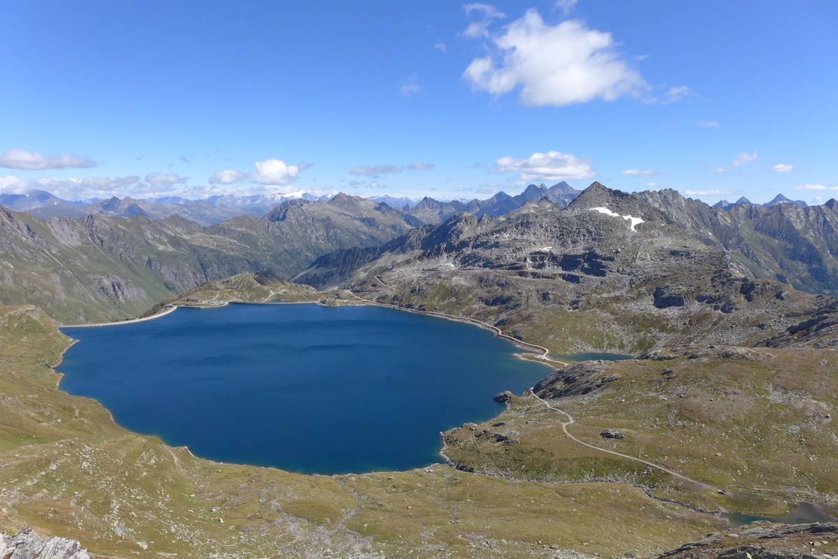 p1000944.jpg