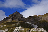 p1000921.jpg