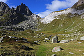 p1000922.jpg