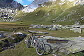 p1000923.jpg