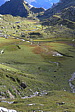 p1000925.jpg