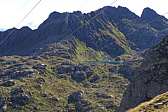 p1000927.jpg