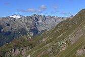 p1000928.jpg