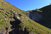 p1000929.jpg