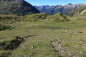 p1000931.jpg
