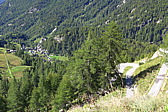 p1000932.jpg