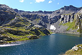 p1000938.jpg