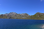 p1000939.jpg