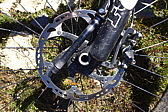 p1000940.jpg