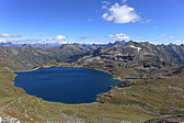 p1000944.jpg