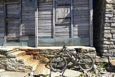 p1000945.jpg
