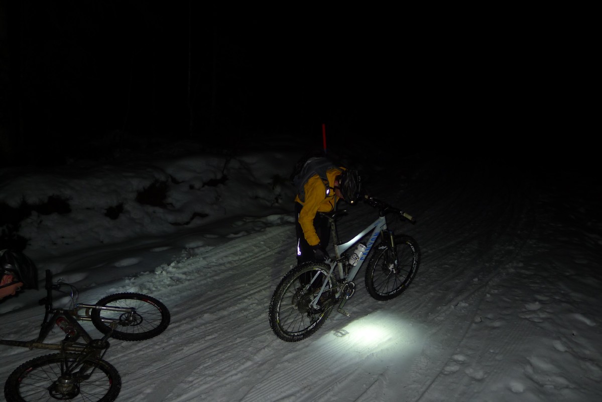p1070163.jpg
