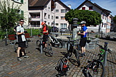 p1000000a.jpg