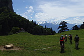 p1000001a.jpg