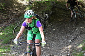 p1000004.jpg