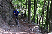p1000007.jpg