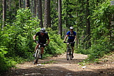 p1000007a.jpg