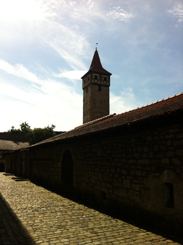 img_4127.jpg