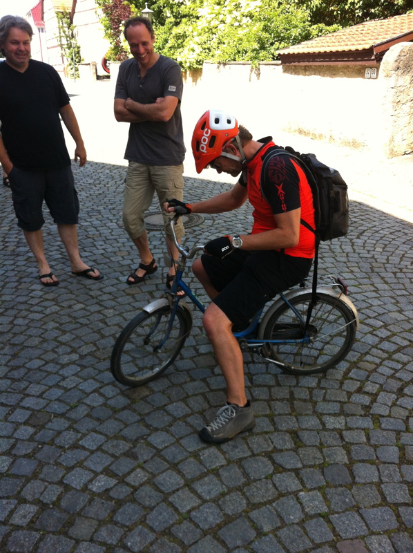 img_4148.jpg