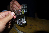 img_4122.jpg