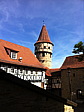 img_4126.jpg