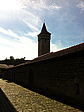 img_4127.jpg