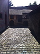 img_4128.jpg