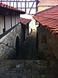 img_4140.jpg