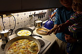 img_4147a.jpg