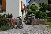 p1000157.jpg