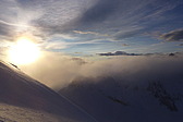 p1030372.jpg