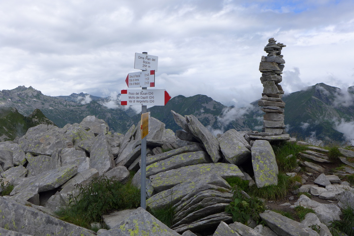 p1000620.jpg