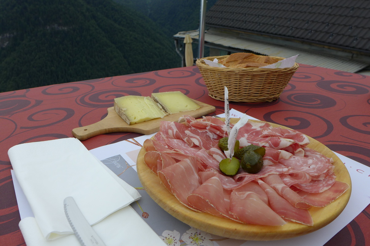 p1000642.jpg