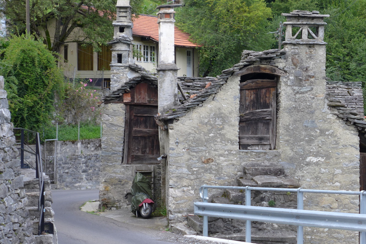 p1000646.jpg