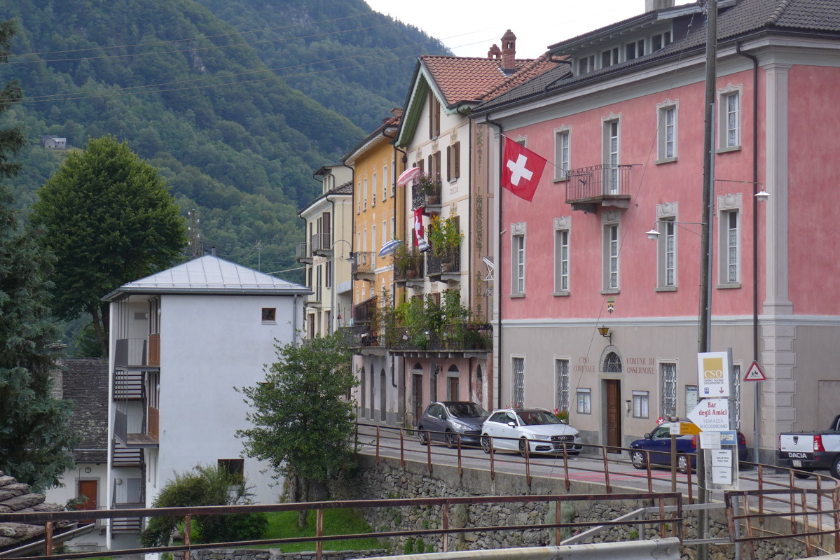 p1000647.jpg