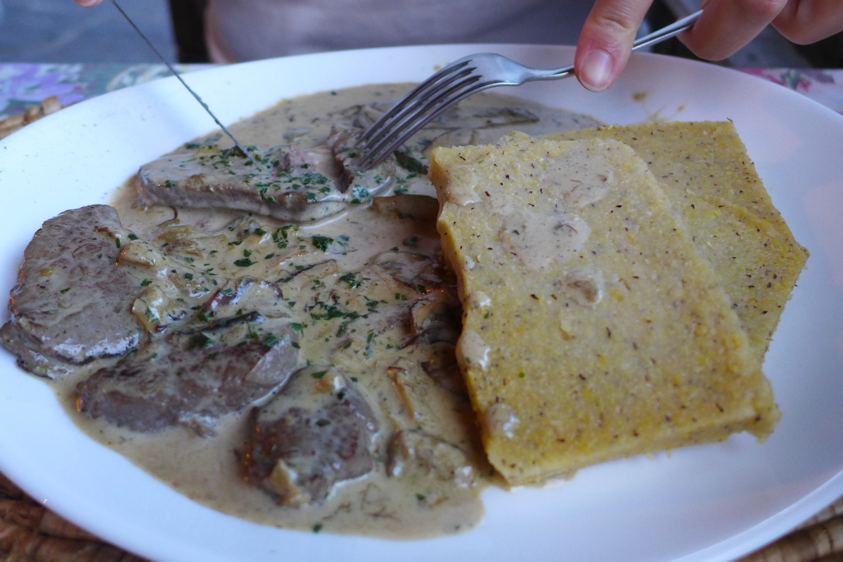 p1000650.jpg