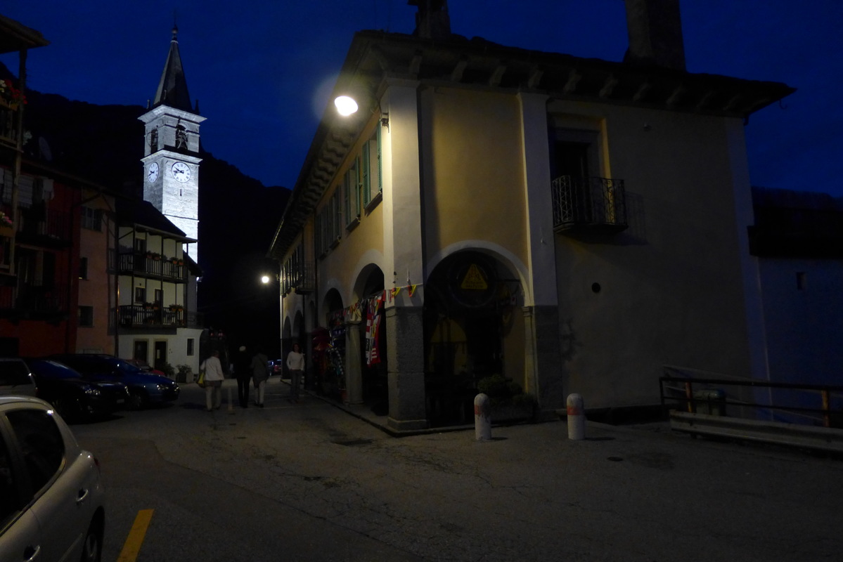 p1000654.jpg
