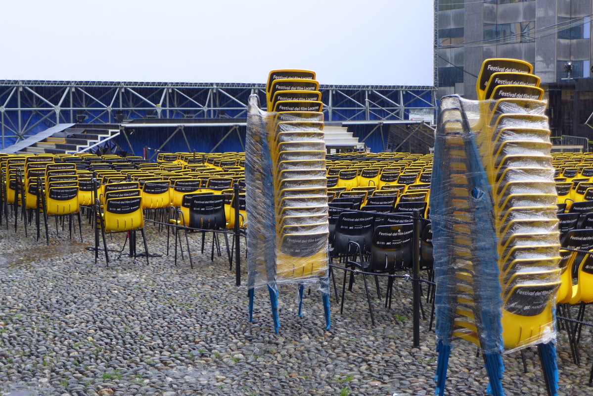 p1000660.jpg
